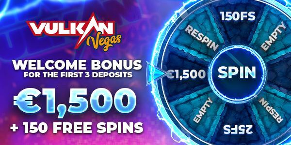 vulkan-gambling-creative