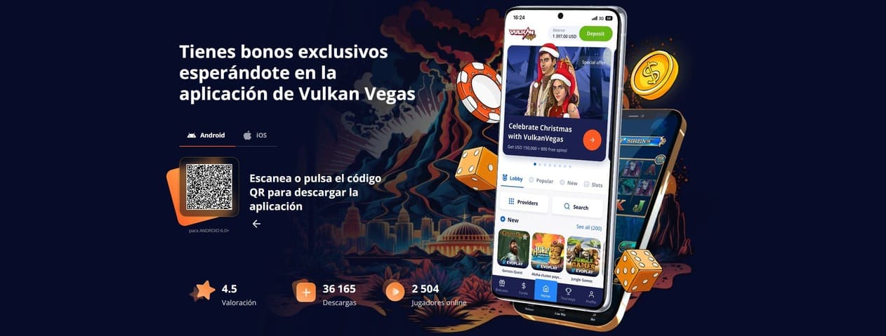vulkan-casino-mobile