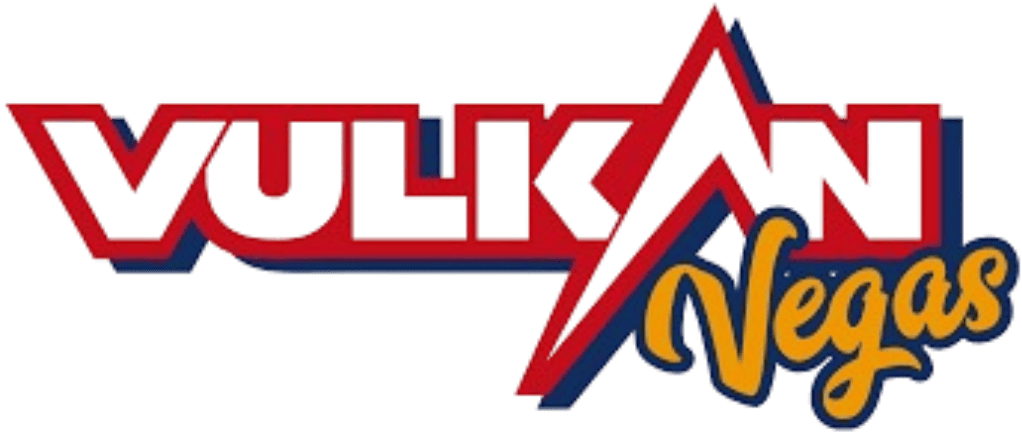 Vulkan-Vegas-1