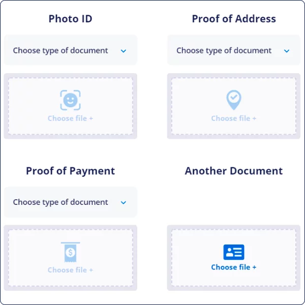 deposit-4