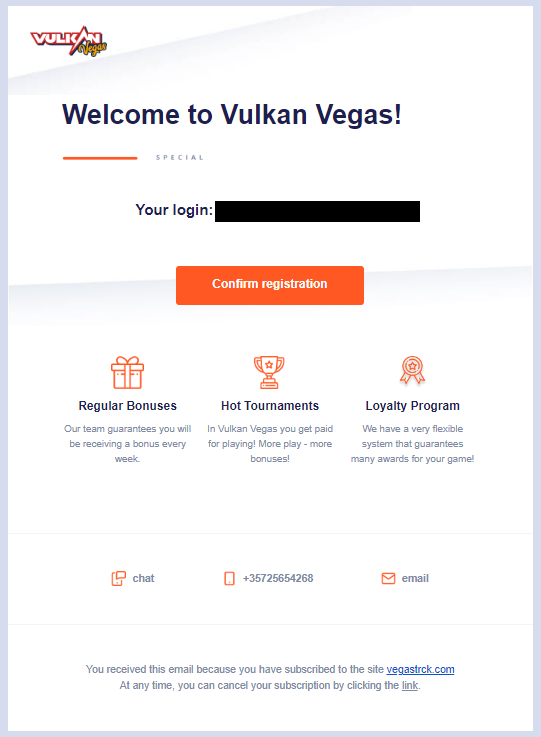 vulkan-vegas-3