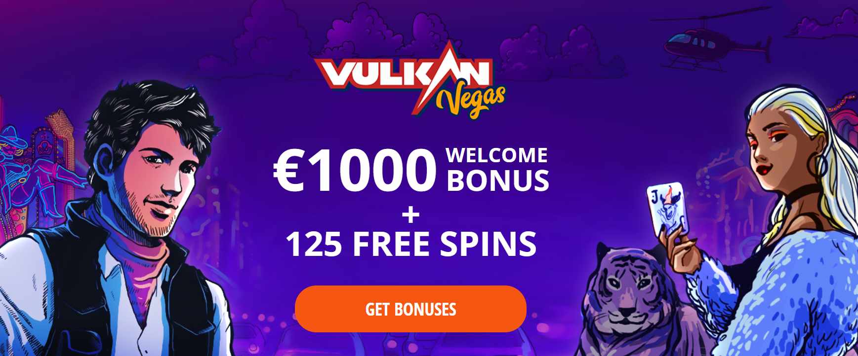 vulkan-vegas